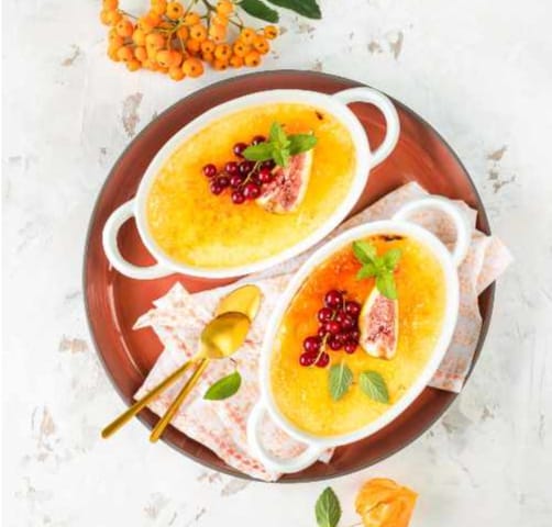 creme-brulee