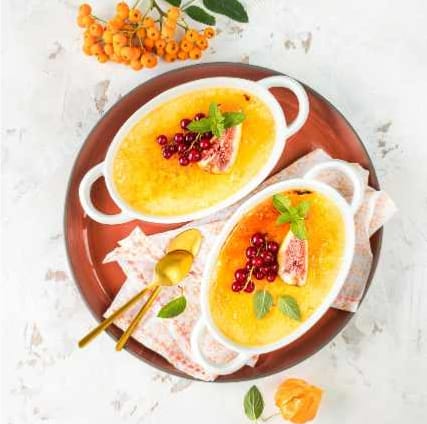 creme-brulee