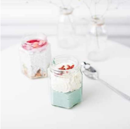 panna-cotta